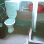 serlo-accommodation-3