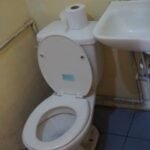 Toilet-1-300x200
