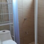 Toilet-and-shower1-scaled