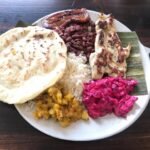 WhatsApp-Image-2019-08-22-at-3.51.56-PM