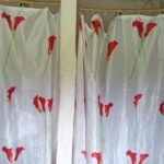 WhatsApp-Image-2021-02-11-at-16.49.03-1