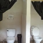 WhatsApp-Image-2021-02-11-at-16.49.03-2