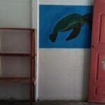 WhatsApp-Image-2021-02-11-at-16.49.04-2