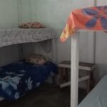 WhatsApp-Image-2021-02-11-at-16.49.05-1