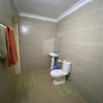 WhatsApp-Image-2021-04-08-at-13.05.35