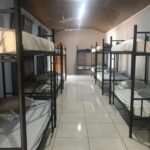 WhatsApp-Image-2021-11-18-at-10.05.11-AM