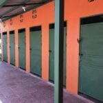 WhatsApp-Image-2021-11-18-at-10.05.12-AM