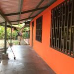 WhatsApp-Image-2021-11-19-at-8.52.44-AM