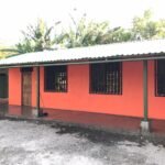 WhatsApp-Image-2021-11-19-at-8.52.45-AM