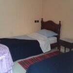 whatsapp-image-2022-11-18-at-14.41.33