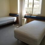 whatsapp-image-2022-11-18-at-14.41.43-1