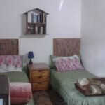 whatsapp-image-2022-11-18-at-14.41.43