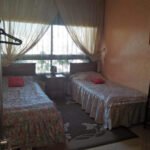 whatsapp-image-2022-11-18-at-14.41.43-2