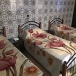 whatsapp-image-2022-11-18-at-14.41.43-3