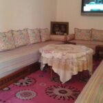 whatsapp-image-2022-11-18-at-14.41.44-1