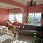 whatsapp-image-2022-11-18-at-14.41.44