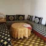 whatsapp-image-2022-11-18-at-14.41.44-2