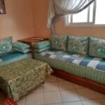 whatsapp-image-2022-11-18-at-14.41.45