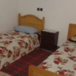 whatsapp-image-2022-11-18-at-14.41.45-2