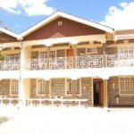 _Accommodation building (4)