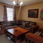 Copy of IMG_20221204_132230