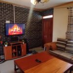 Copy of IMG_20221204_132258