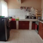 Copy of IMG_20221204_132321