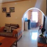 Copy of IMG_20221204_132341