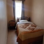 Copy of IMG_20221204_133020