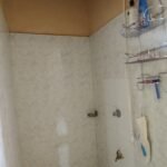 Copy of IMG_20221204_133111