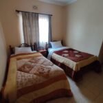 Copy of IMG_20221204_133233