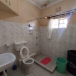 Copy of IMG_20221204_133302