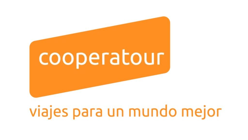 voluntariado internacional