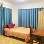 voluntariado en camboya