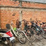 voluntariado en camboya