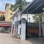 voluntariado en camboya