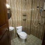 voluntariado en camboya