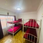 voluntariado en camboya