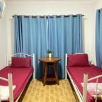 voluntariado en camboya