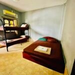 voluntariado en laos