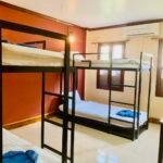 voluntariado en laos