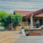 voluntariado en laos