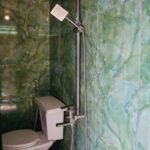 voluntariado en laos