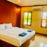 voluntariado en laos