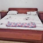 voluntariado en senegal