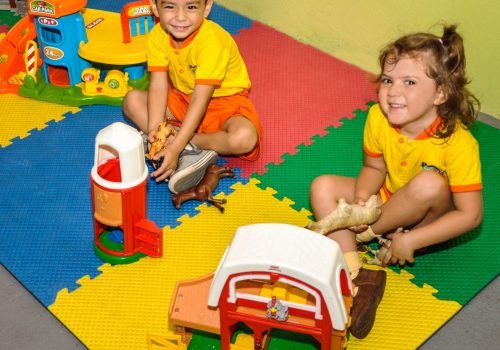 Soporte educativo en Costa Rica