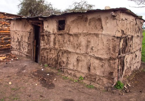 Maasai-house-3-scaled