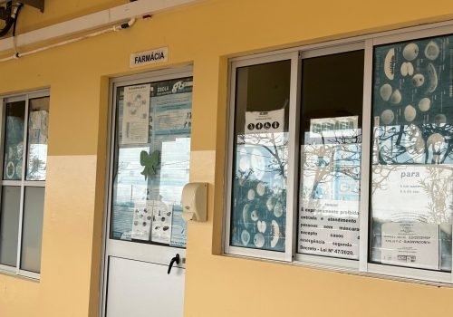 voluntariado en cabo verde